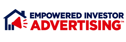 Empowered Investor Advertising